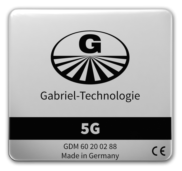 Gabriel-Technologie FR