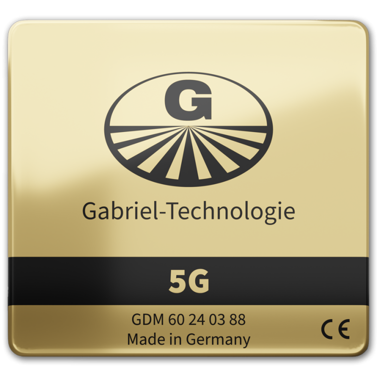 Gabriel-Technologie FR