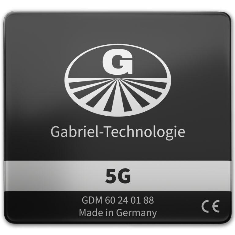 Gabriel-Technologie FR