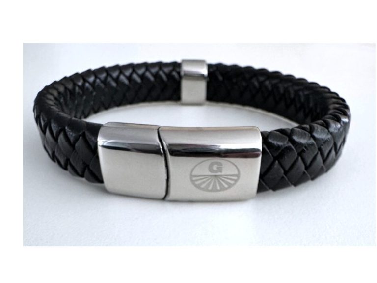 Version 2023 au choix selon la taille