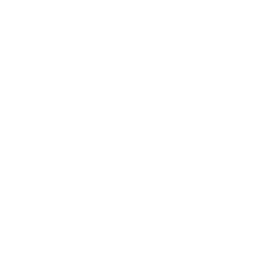 Logo Gabriel-Technologie FR